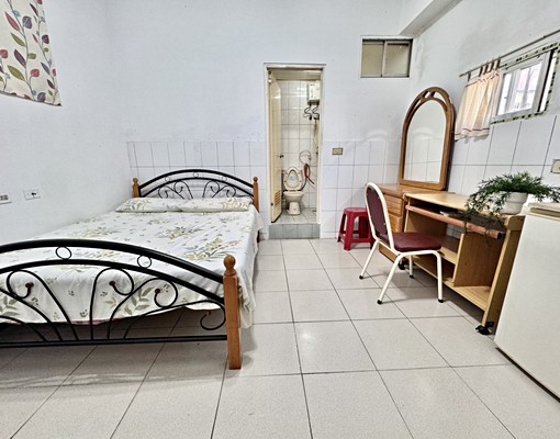 文心森林公園✨秒殺地段✨小資族首選✨便宜又大間✨機能炸好 - Image 4