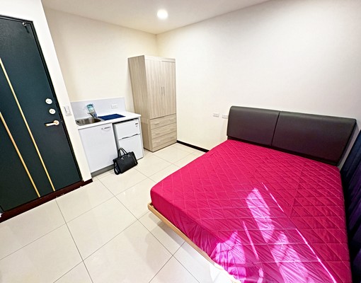 遠東世紀廣場【超值租案】獨洗★流理台★獨立陽台 - Image 2