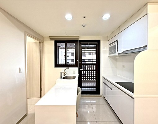 文心愛悅朝南2房+平車☀️家具電全配多戶可選☀️安靜不西曬 - 591租屋網 - Image 4