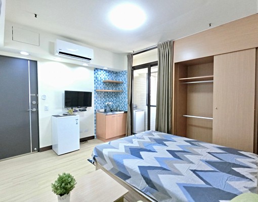 想愛在心裡✨可雙租補✨乾溼分離✨流理台✨陽台獨洗✨管理員 - Image 5