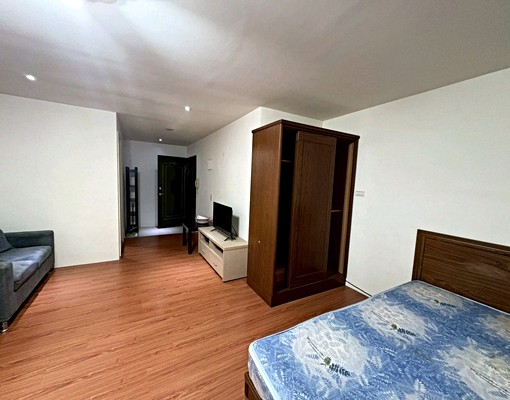 板新🤩獨洗晒/免爬高/乾濕分離/大空間/採光通風/生活機能 - Image 4