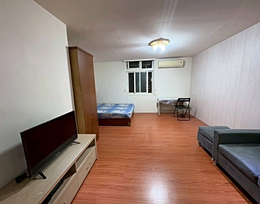 板新🤩獨洗晒/免爬高/乾濕分離/大空間/採光通風/生活機能 - Image 5