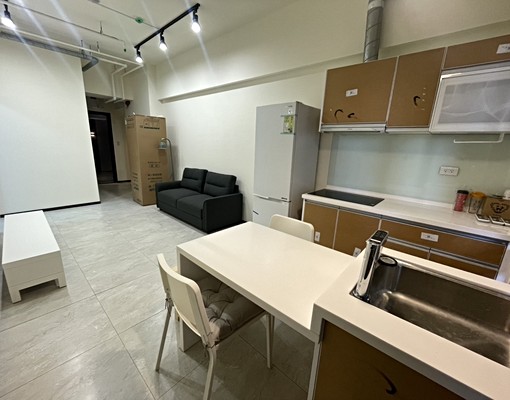 愛琴海全新2房家具全可租補 - 591租屋網 - Image 4