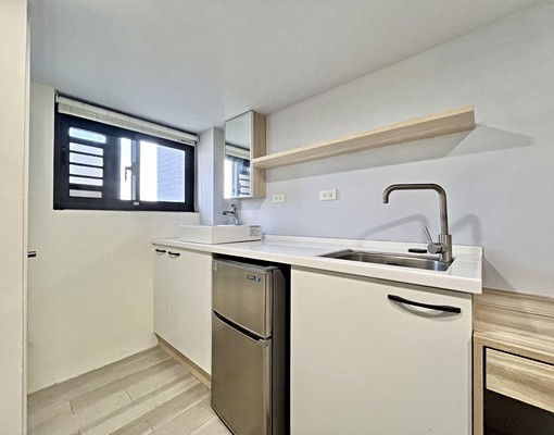 夢想樓中樓💕人生必住清單✨乾濕分離💕陽台獨洗曬 - Image 7