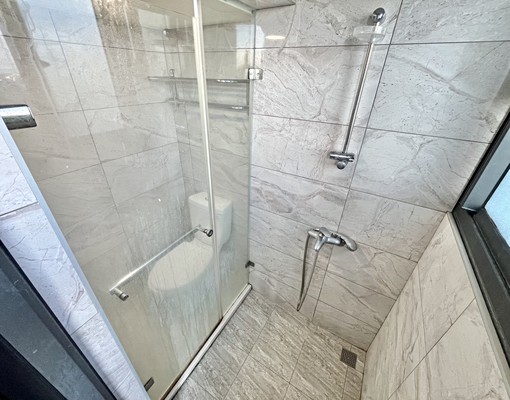 夢想樓中樓💕人生必住清單✨乾濕分離💕陽台獨洗曬 - Image 14