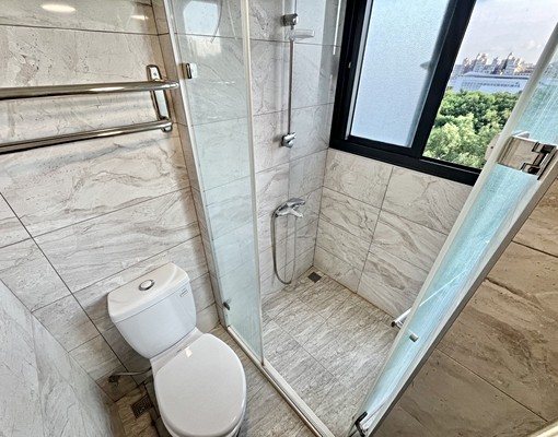 夢想樓中樓💕人生必住清單✨乾濕分離💕陽台獨洗曬 - Image 13