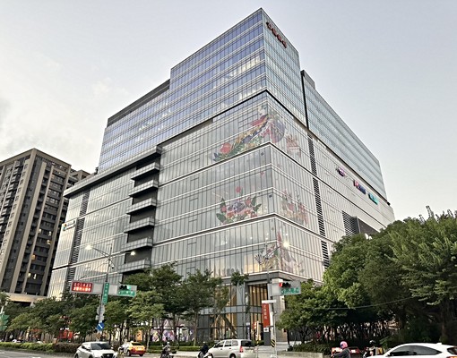 ✨【新莊副都心|全新裝潢2房2廳|坡平車位|雙捷運】✨含管 - Image 14