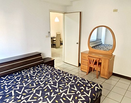 近中科✨國安社區✨可寵可租補戶籍✨三房家具全配 - Image 6