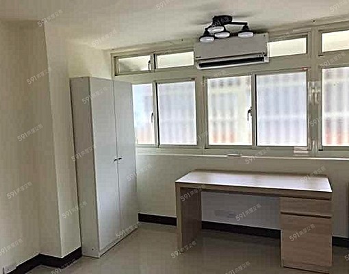 🔆可租補.採光.獨洗.陽台.吳興商圈.101站 - Image 3