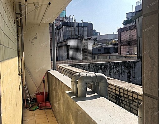 🔆可租補.採光.獨洗.陽台.吳興商圈.101站 - Image 6