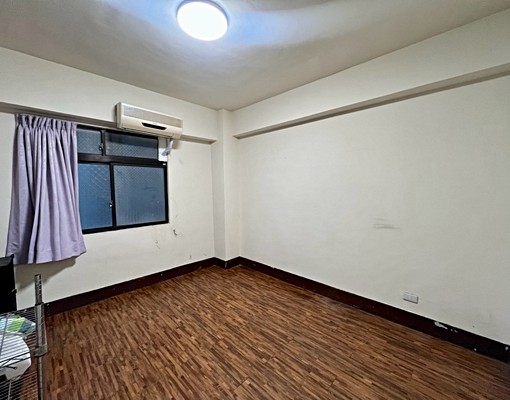 火車站旁✨可租補✨家具電可免費補✨3房2廳 - Image 6