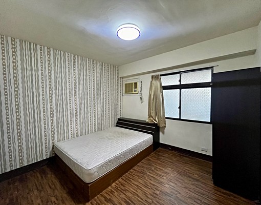 火車站旁✨可租補✨家具電可免費補✨3房2廳 - Image 8