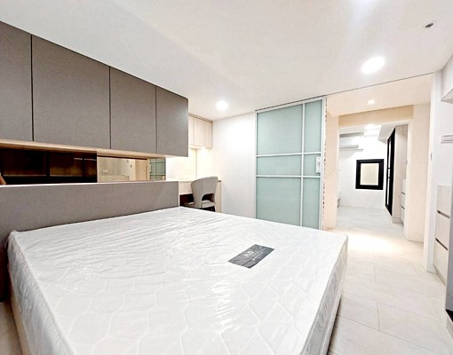 Lalaport旁✨全新社區✨百萬裝潢二房✨可營登✨樓中樓 - 591租屋網 - Image 14