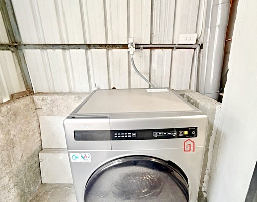 ✨近忠孝敦化❗️可租補報稅入籍💎全新裝修💯台電🧸陽台 - Image 9