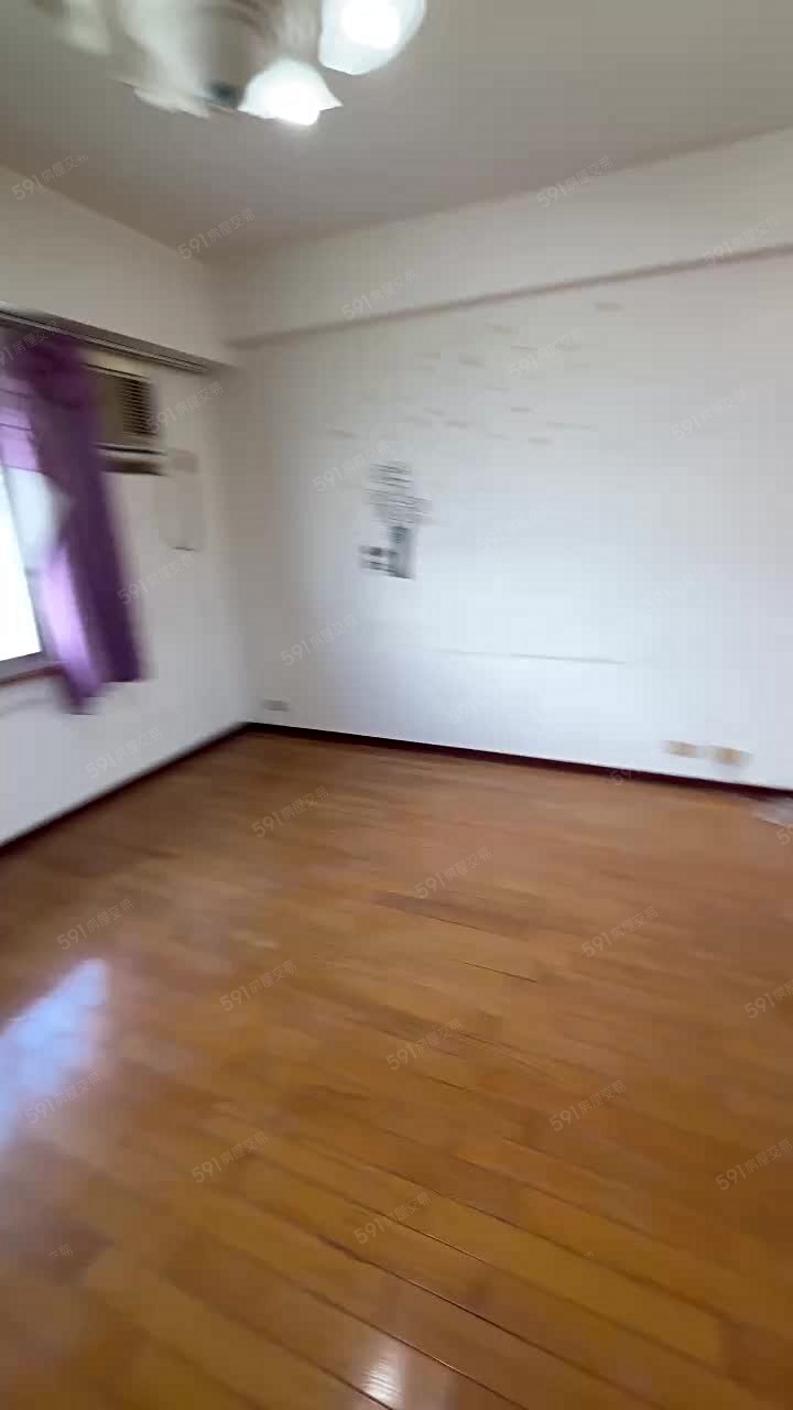 可租補🔥三房兩衛✨超大空間✨平面車位 - Image 1