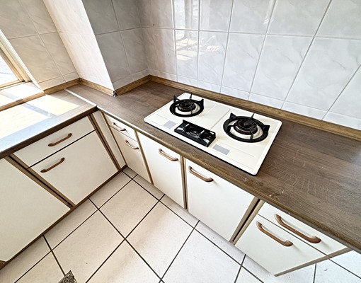 可租補🔥三房兩衛✨超大空間✨平面車位 - Image 7