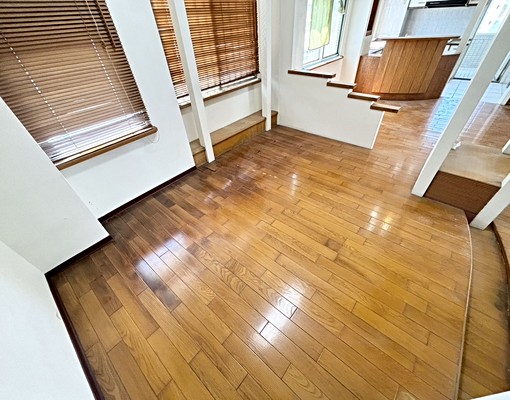 可租補🔥三房兩衛✨超大空間✨平面車位 - Image 9