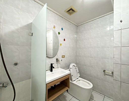 可租補🔥三房兩衛✨超大空間✨平面車位 - Image 10