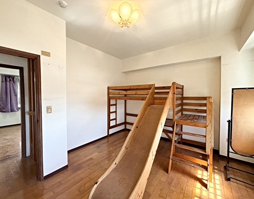 可租補🔥三房兩衛✨超大空間✨平面車位 - Image 15