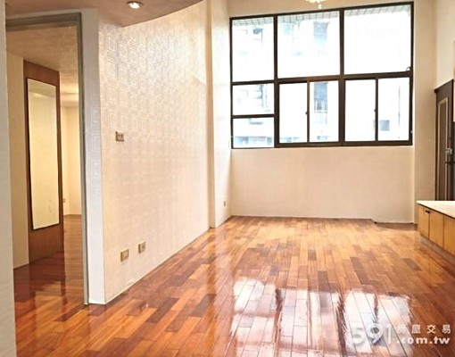 Outlet正對面挑高景觀電梯三房大平車近捷運交流道免仲介費 - 591租屋網 - Image 13