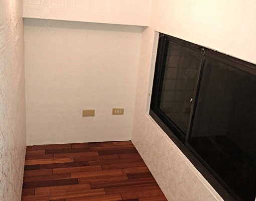 Outlet正對面挑高景觀電梯三房大平車近捷運交流道免仲介費 - 591租屋網 - Image 15