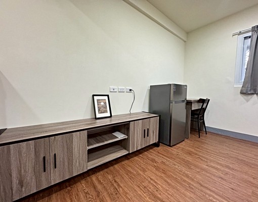 鳳山802醫院超夯溫馨套房有電梯免爬樓梯(可租補) - Image 5