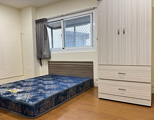 鳳山802醫院超夯溫馨套房有電梯免爬樓梯(可租補) - Image 6