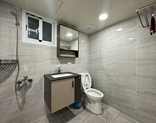 鳳山802醫院超夯溫馨套房有電梯免爬樓梯(可租補) - Image 7