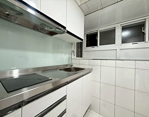 秀朗橋🏠全新裝潢✨租補❤️變頻冷氣✅包裹垃圾代收❗️工作室 - Image 3