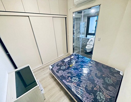 逢甲可租補三房平面車位 - Image 5