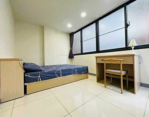 三民區大順二路黃金地段2房1廳1衛浴(可寵)可租補屋 - Image 3