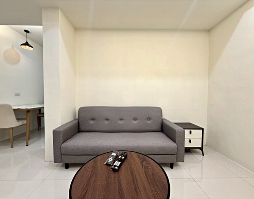 丹鳳🏠可寵租補❤️全新裝潢✨獨洗曬乾濕分離💦密碼鎖 - Image 4