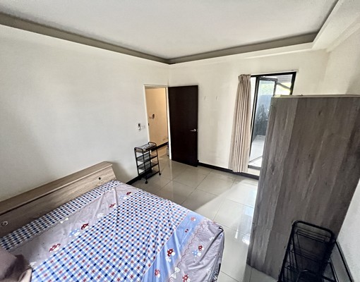 🍎住宅群單純清靜三房兩衛😊 - Image 6