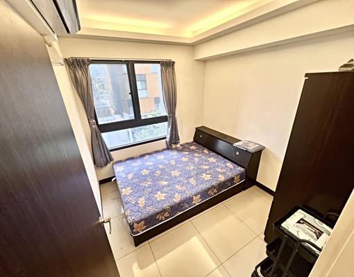 🍎住宅群單純清靜三房兩衛😊 - Image 8