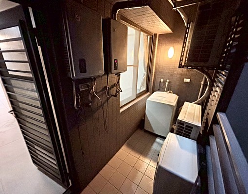 🍎五期優質生活/近SOGO百貨😊三房兩衛+平車 - Image 14