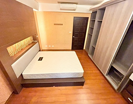 🍎五期優質生活/近SOGO百貨😊三房兩衛+平車 - Image 6