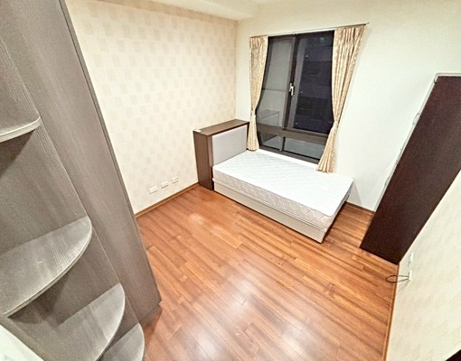 🍎五期優質生活/近SOGO百貨😊三房兩衛+平車 - Image 8