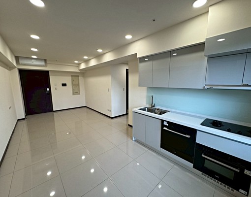 高樓層景觀二房-可租補入戶籍免仲 - Image 9