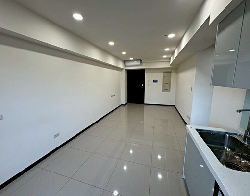 高樓層景觀二房-可租補入戶籍免仲 - Image 8