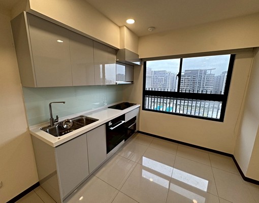 高樓層景觀二房-可租補入戶籍免仲 - Image 10