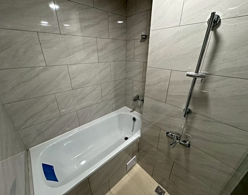 雙陽台高樓層視野戶-可租補免仲 - Image 14