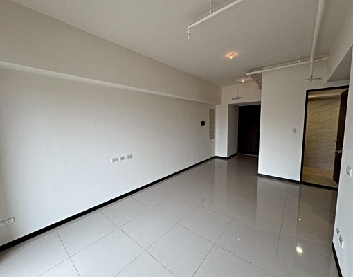 雙陽台高樓層視野戶-可租補免仲 - Image 2