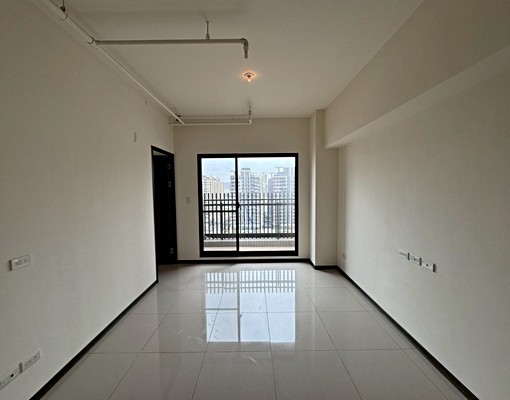 雙陽台高樓層視野戶-可租補免仲 - Image 3