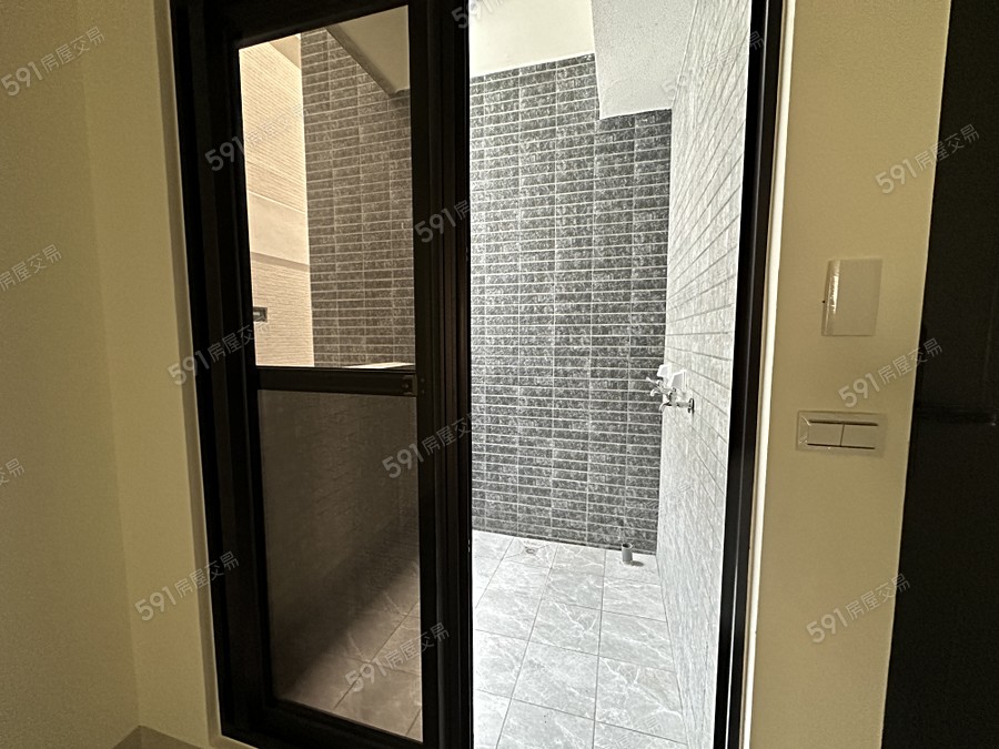 慶吉喜樂Ⅱ實景圖