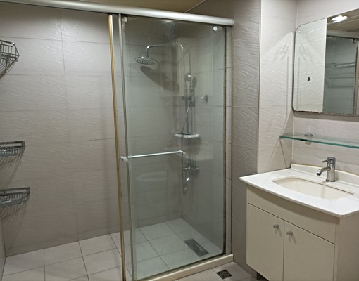 明亮電梯大3房!警衛管理!延和路金城路三段 - Image 7