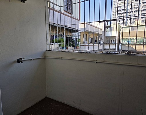 💖地點超好💖大順輕軌/綠園道5樓傢俱全大三房寓所 - Image 11