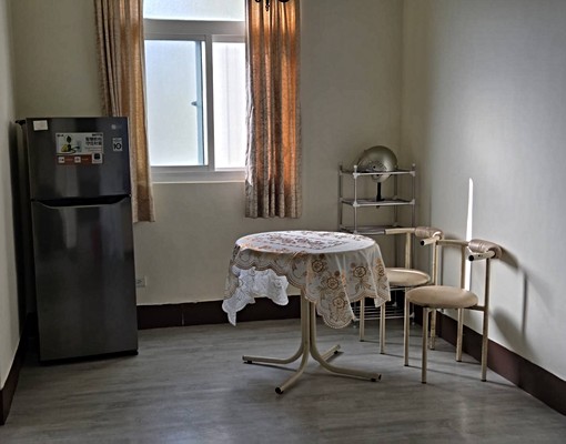 💖地點超好💖大順輕軌/綠園道5樓傢俱全大三房寓所 - Image 12