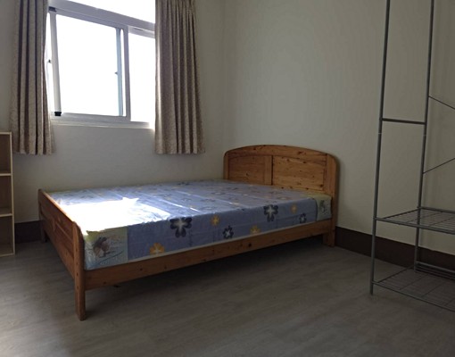 💖地點超好💖大順輕軌/綠園道5樓傢俱全大三房寓所 - Image 15