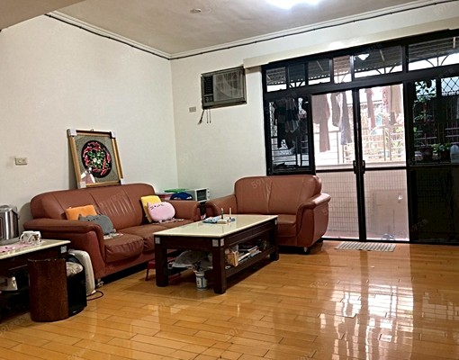 🍊徐匯中學站安靜高CP雙人床雅房 - 591租屋網 - Image 3