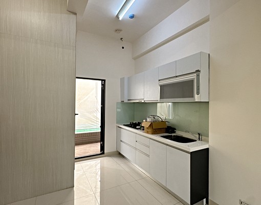 頡出好房❤️楠梓土庫商圈優質透店 - Image 7